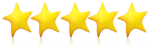 5-star-rating-testimonial