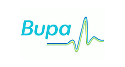 Registered providers for all insurance companies
