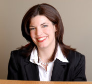 Call one of our friendly helpful staff receptionist at WellBeing Clinics