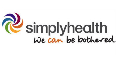 Simply Health