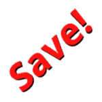 save