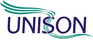 Police staff UNISON members qualify for the offer Police staff UNISON members qualify too