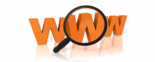 Welcome to WellBeing Clinics new website